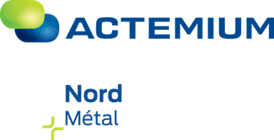 actenium.png