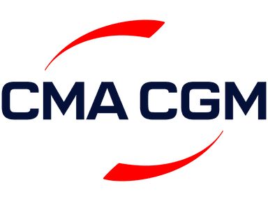cma-cgm.png
