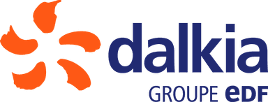 dalkia.png