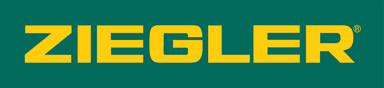 ziegler.png